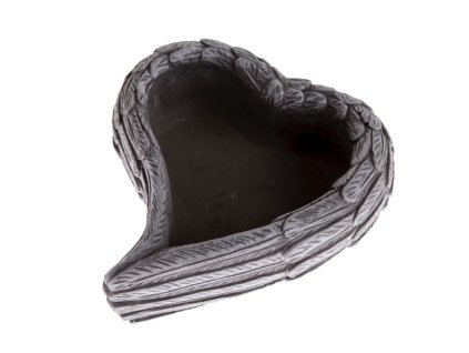 dostan obrazek shoptet.php?dir=betonovy kvetinac srdce&img=betonovy kvetinac srdce