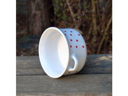 dostan obrazek shoptet.php?dir=keramicka miska na polevku s puntiky bila 560ml&img=keramicka miska na polevku s puntiky bila 560ml