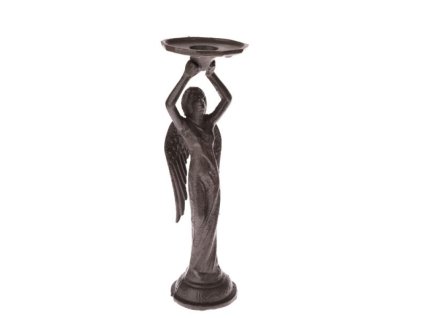 dostan obrazek shoptet.php?dir=svicen andel 12 37 12cm&img=svicen andel 12 37 12cm