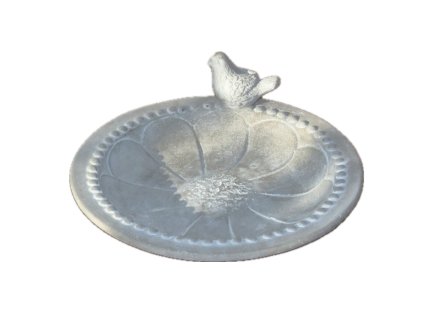 dostan obrazek shoptet.php?dir=pitko pro ptaky dekorativni 25 cm kameninove&img=pitko pro ptaky dekorativni 25 cm kameninove