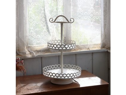 dostan obrazek shoptet.php?dir=etazer 54cm&img=etazer 54cm