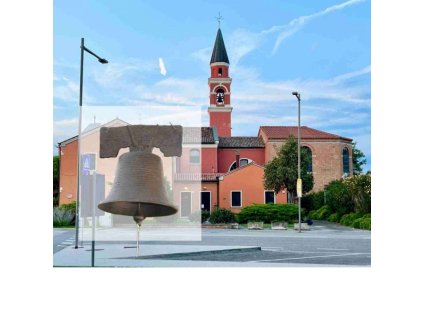 dostan obrazek shoptet.php?dir=zvon do zvonicky 35cm&img=zvon do zvonicky 35cm