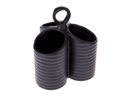 dostan obrazek shoptet.php?dir=stojan na kuchynske nacini cerny 17x20x17cm&img=stojan na kuchynske nacini cerny 17x20x17cm