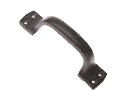 dostan obrazek shoptet.php?dir=madlo na skrine litinove 16cm&img=madlo na skrine litinove 16cm