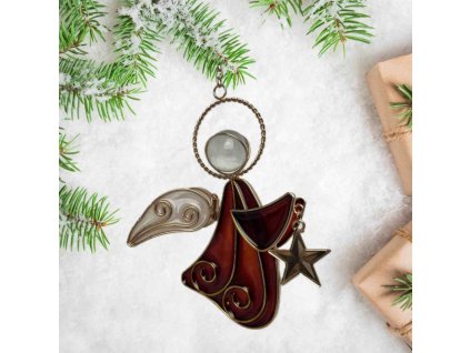 dostan obrazek shoptet.php?dir=vanocni ozdoba na stromecek 2025&img=vanocni ozdoba na stromecek 2025