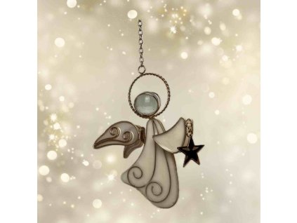 dostan obrazek shoptet.php?dir=vanocni ozdoba klenot andel 2025&img=vanocni ozdoba klenot andel 2025