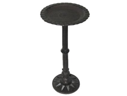 dostan obrazek shoptet.php?dir=pitko pro ptaky do zahrady 20 x 40cm&img=pitko pro ptaky do zahrady 20 x 40cm