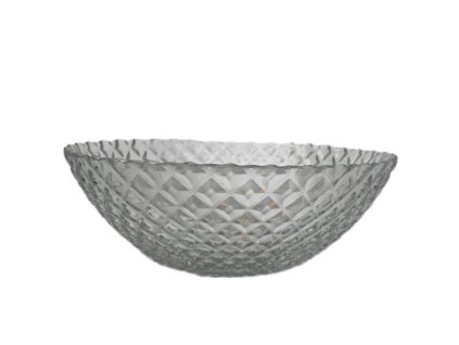 dostan obrazek shoptet.php?dir=sklenena misa s brousenym vzhledem 25 cm&img=sklenena misa s brousenym vzhledem 25 cm