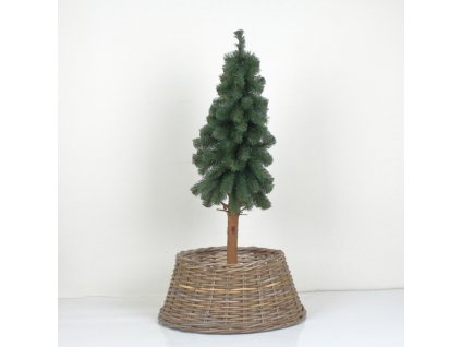 dostan obrazek shoptet.php?dir=kryt na stojan vanocniho stromku 76 49x26cm&img=kryt na stojan vanocniho stromku 76 49x26cm