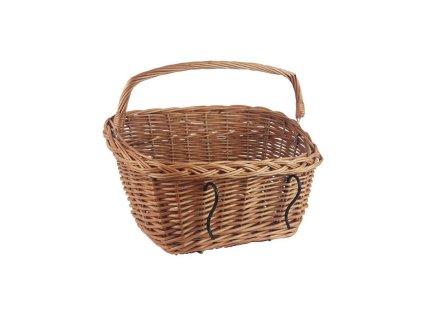 Koš na kolo 097118/2