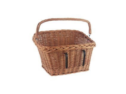 Koš na kolo 097118/3