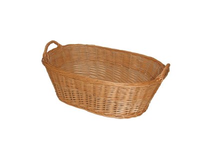 Koš prádelní - vandle 3