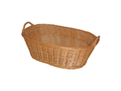 Koš prádelní - vandle 4