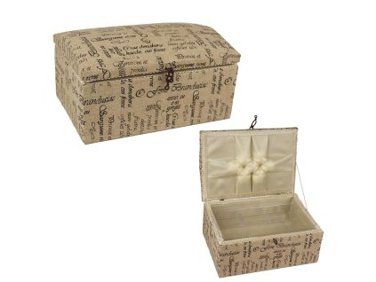 Kazeta na šití 900058-114