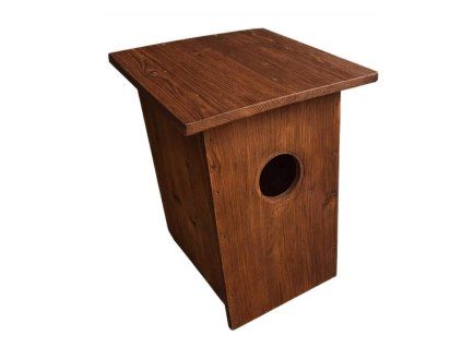 dostan obrazek shoptet.php?dir=ptaci budka pro spacka&img=ptaci budka pro spacka