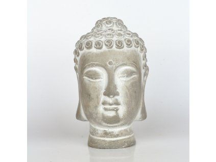 dostan obrazek shoptet.php?dir=busta buddha 18 5cm&img=busta buddha 18 5cm
