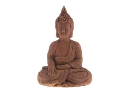 Budha (magnesium), 0/6