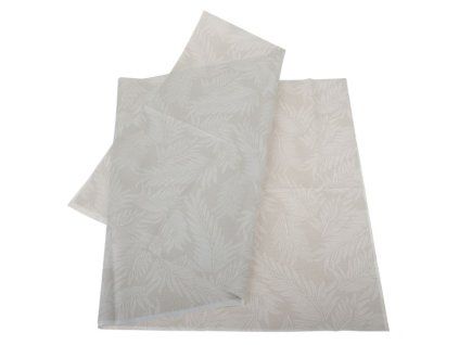 PVC ubrus, 0/20