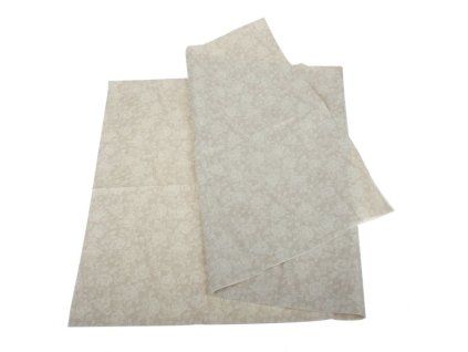 PVC ubrus, 0/20