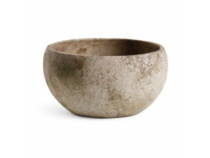 Keramická miska ø 24cm, 2/6