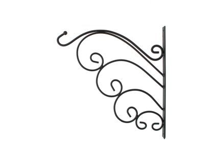 dostan obrazek shoptet.php?dir=konzole kovova 30cm typ a&img=konzole kovova 30cm typ a