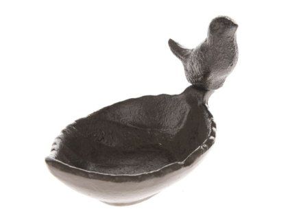 dostan obrazek shoptet.php?dir=pitko pro ptaky 17 8 8 5cm&img=pitko pro ptaky 17 8 8 5cm