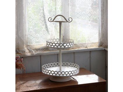 dostan obrazek shoptet.php?dir=etazer 54cm&img=etazer 54cm