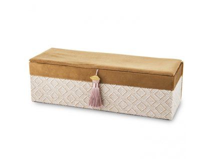 dostan obrazek shoptet.php?dir=sperkovnice 8x28x10 cm&img=sperkovnice 8x28x10 cm