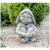 dostan obrazek shoptet.php?dir=zahradni socha skritek 21x23x31cm&img=zahradni socha skritek 21x23x31cm
