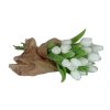 dostan obrazek shoptet.php?dir=umele tulipany bile 40cm&img=umele tulipany bile 40cm