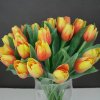 dostan obrazek shoptet.php?dir=umely tulipan zluto oranzovy 40cm&img=umely tulipan zluto oranzovy 40cm