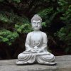 dostan obrazek shoptet.php?dir=buddha beton 31cm&img=buddha beton 31cm