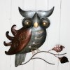 dostan obrazek shoptet.php?dir=nastenna dekorace kovova sova 43cm&img=nastenna dekorace kovova sova 43cm
