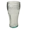 dostan obrazek shoptet.php?dir=sklenice coca cola 0 45l&img=sklenice coca cola 0 45l