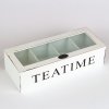 dostan obrazek shoptet.php?dir=box na caje teatime 27x11cm&img=box na caje teatime 27x11cm