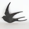 dostan obrazek shoptet.php?dir=velka kovova nastenna dekorace na zed letici ptak typ a 38cm&img=velka kovova nastenna dekorace na zed letici ptak typ a 38cm two