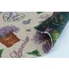 dostan obrazek shoptet.php?dir=textilni prostirani s motivem levandule lavender 48x33cm&img=textilni prostirani s motivem levandule lavender 48x33cm five