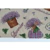 dostan obrazek shoptet.php?dir=textilni prostirani s motivem levandule lavender 48x33cm&img=textilni prostirani s motivem levandule lavender 48x33cm two