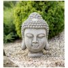 dostan obrazek shoptet.php?dir=soska buddhy na zahradu 19x19x31cm&img=soska buddhy na zahradu 19x19x31cm