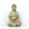 dostan obrazek shoptet.php?dir=venkovni dekorace sedici buddha&img=venkovni dekorace sedici buddha