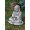dostan obrazek shoptet.php?dir=zahradni socha modlici buddha 17kg&img=zahradni socha modlici buddha 17kg three
