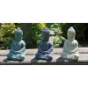 dostan obrazek shoptet.php?dir=buddha betonova soska 10x20x13cm&img=buddha betonova soska 10x20x13cm four