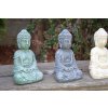 dostan obrazek shoptet.php?dir=buddha betonova soska 10x20x13cm&img=buddha betonova soska 10x20x13cm six