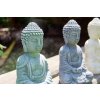 dostan obrazek shoptet.php?dir=buddha betonova soska 10x20x13cm&img=buddha betonova soska 10x20x13cm seven