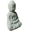 dostan obrazek shoptet.php?dir=buddha betonova soska 10x20x13cm&img=buddha betonova soska 10x20x13cm eight
