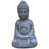 dostan obrazek shoptet.php?dir=buddha soska beton 10 20 13cm&img=buddha soska beton 10 20 13cm