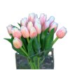 dostan obrazek shoptet.php?dir=umely tulipan jarni 40cm&img=umely tulipan jarni 40cm