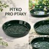 dostan obrazek shoptet.php?dir=pitko pro ptaky 28cm&img=pitko pro ptaky 28cm