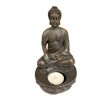 dostan obrazek shoptet.php?dir=buddha svicen 18cm&img=buddha svicen 18cm