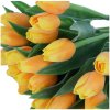 dostan obrazek shoptet.php?dir=umely tulipan 40cm&img=umely tulipan 40cm